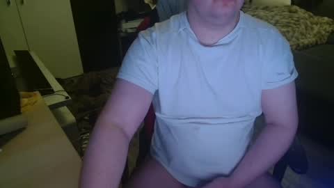 _kitsu_ online show from 01-31-25, 05:53