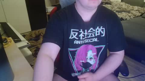 _kitsu_ online show from 02-06-25, 04:47