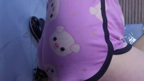 _kitten_1 online show from 05-26-26, 03:30