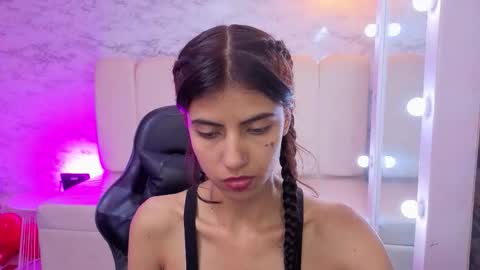 Hi Stream 300pm to 900pm online show from 02-27-26, 01:27