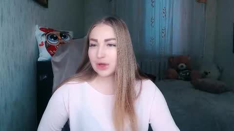 Aleksa online show from 02-05-26, 06:51