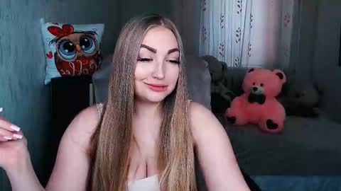 Aleksa online show from 02-27-26, 07:52