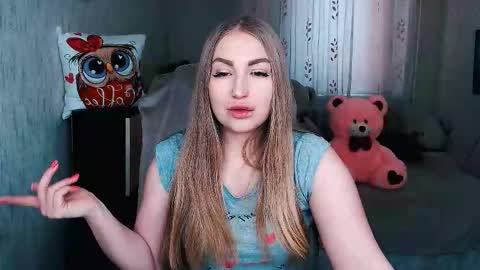 Aleksa online show from 03-04-26, 06:52