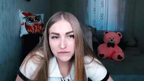 Aleksa online show from 03-13-26, 07:26