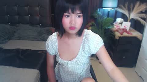 bugrang online show from 02-23-26, 06:55