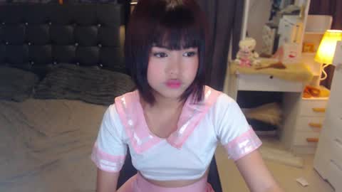 bugrang online show from 04-02-26, 06:22