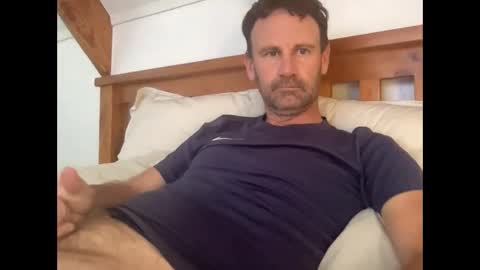 Kiwi online show from 11-05-25, 11:05