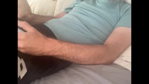 Kiwi online show from 12-01-25, 10:26