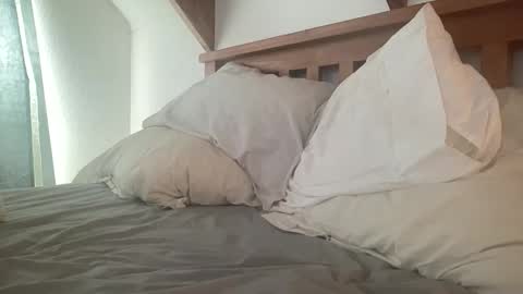 Kiwi online show from 12-02-25, 07:53