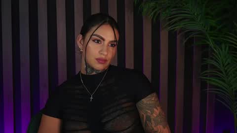 Snapshot of _kleo_ chatting on 02-23-25, 01:02   online show from 02-23-25, 01:02