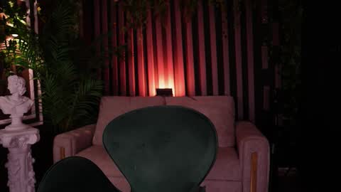 Snapshot of _kleo_ chatting on 09-17-25, 01:29   online show from 09-17-25, 01:29