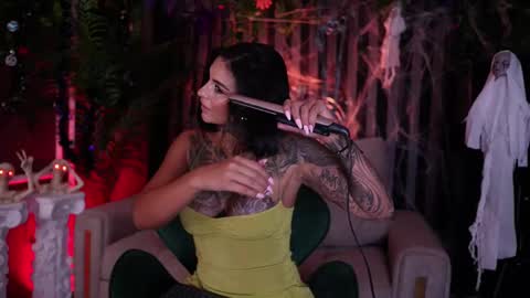 Snapshot of _kleo_ chatting on 10-08-25, 07:11   online show from 10-08-25, 07:11