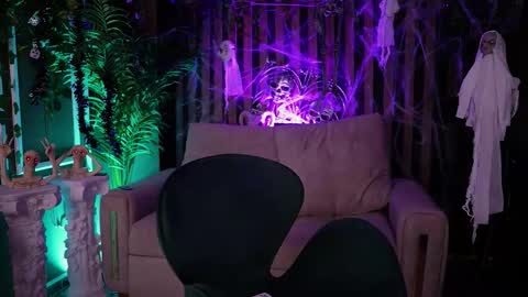 Snapshot of _kleo_ chatting on 10-09-25, 11:14   online show from 10-09-25, 11:14