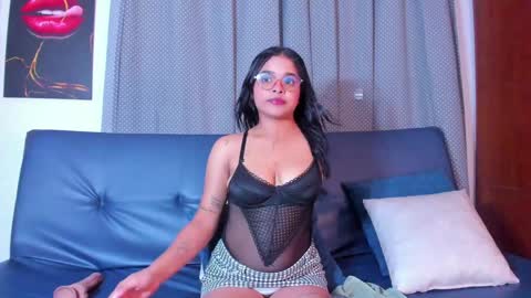 Snapshot of _koriinn_ chatting on 02-03-25, 09:07 koriinn online show from 02-03-25, 09:07