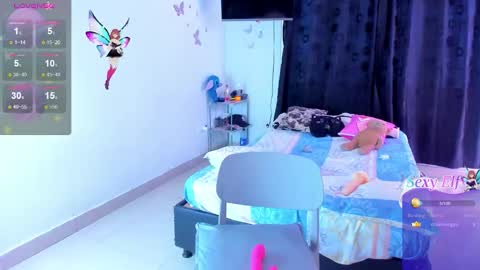  koriinn  online show from 02-11-26, 04:01