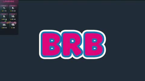  koriinn  online show from 04-15-26, 07:58