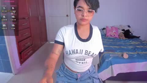  koriinn  online show from 04-19-26, 07:49