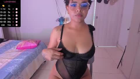  koriinn  online show from 07-17-26, 06:24