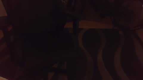 _krakauer_ online show from 12-04-24, 05:00