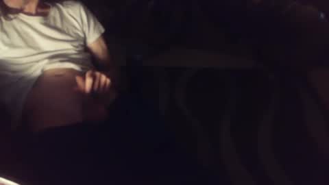 _krakauer_ online show from 12-05-24, 08:22