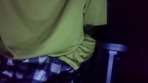 _krakauer_ online show from 10-25-25, 12:18