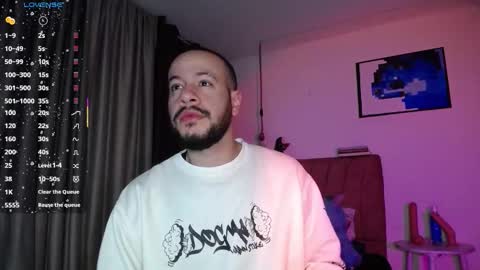   online show from 09-09-25, 10:26