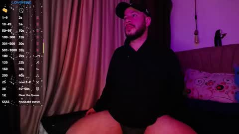   online show from 09-13-25, 04:01