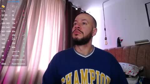   online show from 09-22-25, 07:27