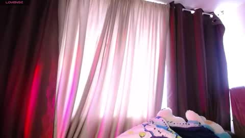   online show from 09-24-25, 11:57