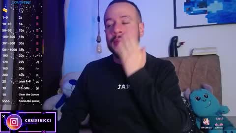   online show from 10-13-25, 05:18