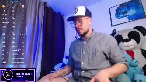   online show from 10-19-25, 03:29