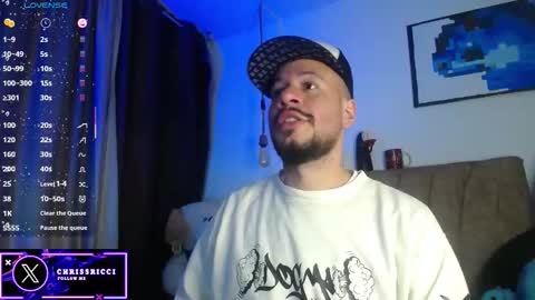   online show from 10-24-25, 05:48