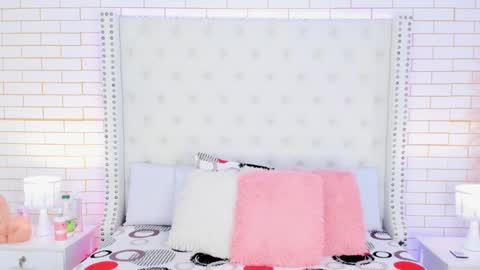 _krystal_cambell online show from 02-02-26, 08:07