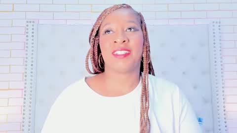 _krystal_cambell online show from 03-04-26, 09:10