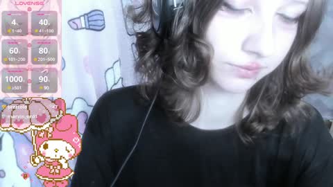 Snapshot of _kuroneeko_ chatting on 12-02-24, 07:38 kuro online show from 12-02-24, 07:38