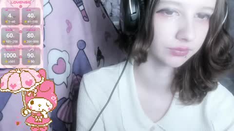 Snapshot of _kuroneeko_ chatting on 12-05-24, 11:27 kuro online show from 12-05-24, 11:27