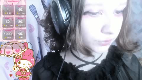 Snapshot of _kuroneeko_ chatting on 12-06-24, 05:33 kuro online show from 12-06-24, 05:33