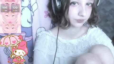 Snapshot of _kuroneeko_ chatting on 12-08-24, 06:06 kuro online show from 12-08-24, 06:06