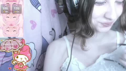 Snapshot of _kuroneeko_ chatting on 12-08-24, 09:08 kuro online show from 12-08-24, 09:08