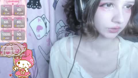 Snapshot of _kuroneeko_ chatting on 12-09-24, 04:26 kuro online show from 12-09-24, 04:26