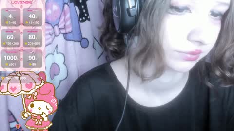 Snapshot of _kuroneeko_ chatting on 12-10-24, 05:11 kuro online show from 12-10-24, 05:11