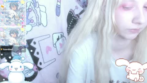 Snapshot of _kuroneeko_ chatting on 12-18-24, 06:57 kuro online show from 12-18-24, 06:57