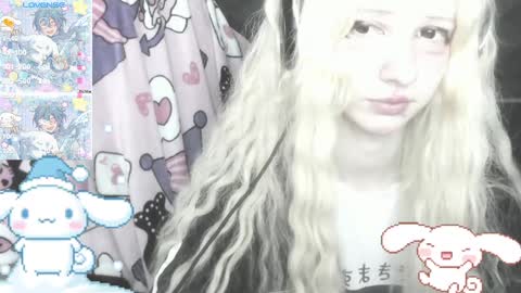 Snapshot of _kuroneeko_ chatting on 01-17-25, 05:19 kuro online show from 01-17-25, 05:19