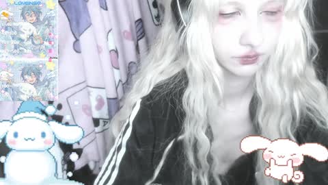 Snapshot of _kuroneeko_ chatting on 01-20-25, 07:14 kuro online show from 01-20-25, 07:14