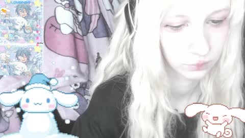 Snapshot of _kuroneeko_ chatting on 02-07-25, 06:13 kuro online show from 02-07-25, 06:13