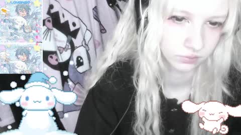 Snapshot of _kuroneeko_ chatting on 02-10-25, 12:50 kuro online show from 02-10-25, 12:50