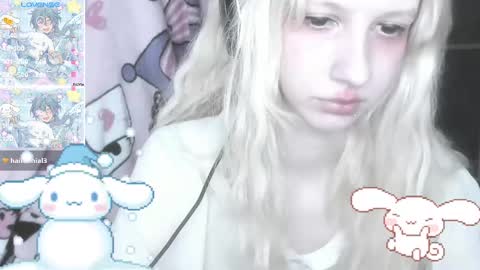 Snapshot of _kuroneeko_ chatting on 02-11-25, 12:58 kuro online show from 02-11-25, 12:58