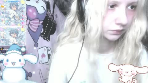 Snapshot of _kuroneeko_ chatting on 03-10-25, 08:12 kuro online show from 03-10-25, 08:12