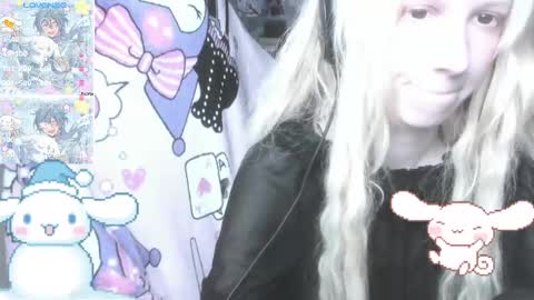 Snapshot of _kuroneeko_ chatting on 03-11-25, 06:08 kuro online show from 03-11-25, 06:08