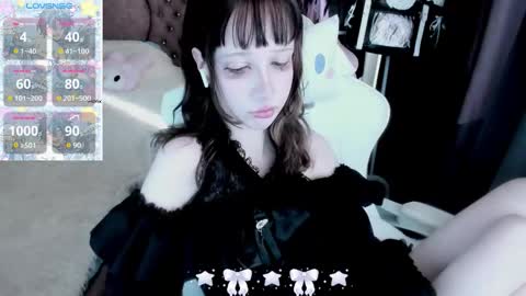 Snapshot of _kuroneeko_ chatting on 09-12-25, 07:41 kuro online show from 09-12-25, 07:41